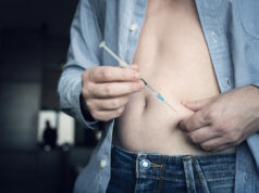 https://www.freepik.com/premium-photo/injecting-insulin-home-young-man-hand-using-insulin-syringe-close-up-selfmedication_39311879.htm#query=ozempic&position=24&from_view=search&track=sph
