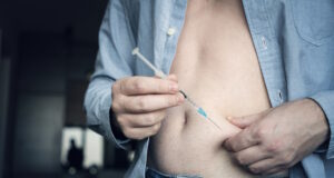 https://www.freepik.com/premium-photo/injecting-insulin-home-young-man-hand-using-insulin-syringe-close-up-selfmedication_39311879.htm#query=ozempic&position=24&from_view=search&track=sph