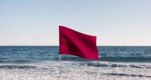 https://www.freepik.com/free-photo/isolated-red-flag-nature_36029086.htm#query=gusty%20florida%20flag&position=39&from_view=search&track=ais