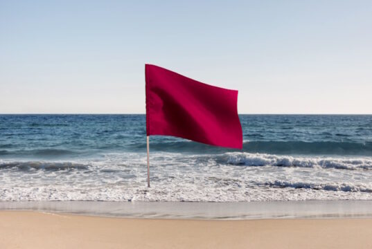 https://www.freepik.com/free-photo/isolated-red-flag-nature_36029086.htm#query=gusty%20florida%20flag&position=39&from_view=search&track=ais