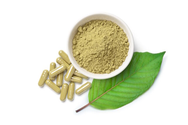 https://www.freepik.com/premium-photo/kratom-mitragyna-speciosa-capsules-with-powder-green-leaf-isolated-white-surface_15644533.htm#query=kratom&position=41&from_view=search&track=sph