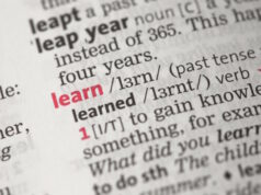 https://www.freepik.com/premium-photo/learn-definition_1479441.htm#query=dictionary&position=48&from_view=search&track=sph