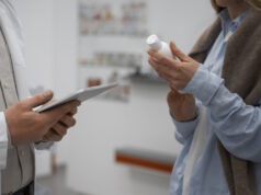 https://www.freepik.com/free-photo/male-pharmacist-consulting-female-customer-drugstore_41279308.htm#query=pharmacist&position=21&from_view=search&track=sph