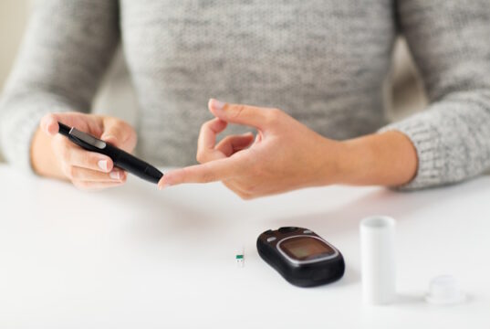 https://www.freepik.com/premium-photo/medicine-diabetes-glycemia-health-care-people-concept-close-up-woman-checking-blood-sugar-level-by-glucometer-home_33638525.htm#query=female%20diabetic&position=23&from_view=search&track=ais