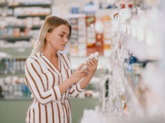 https://www.freepik.com/free-photo/medicine-pharmaceutics-health-care-people-concept-female-taking-medications-from-shelf-buyer_11163069.htm#query=drugstore%20shelves&position=49&from_view=search&track=ais