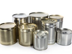 https://www.freepik.com/free-photo/metal-cans-white-background_21070028.htm#query=cans%20processed%20food&position=9&from_view=search&track=ais