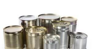 https://www.freepik.com/free-photo/metal-cans-white-background_21070028.htm#query=cans%20processed%20food&position=9&from_view=search&track=ais