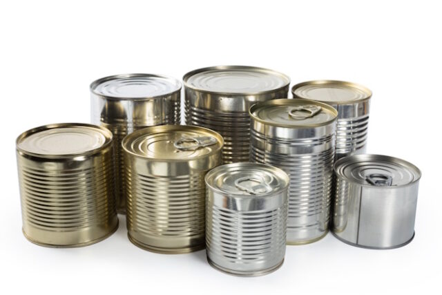 https://www.freepik.com/free-photo/metal-cans-white-background_21070028.htm#query=cans%20processed%20food&position=9&from_view=search&track=ais