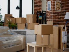 https://www.freepik.com/free-photo/nobody-empty-living-room-with-cardboard-packaging-new-home-furniture-things-stack-carton-boxes-no-people-household-property-with-package-cargo-move-real-estate_27410367.htm#query=moving&position=4&from_view=search&track=sph