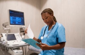 Florida’s NP Boom Has a Hidden Cost — a New Study Just Published What It Should Be https://www.freepik.com/free-photo/nurse-wearing-scrubs-while-working-clinic_33454539.htm#query=nursing&position=6&from_view=search&track=sph