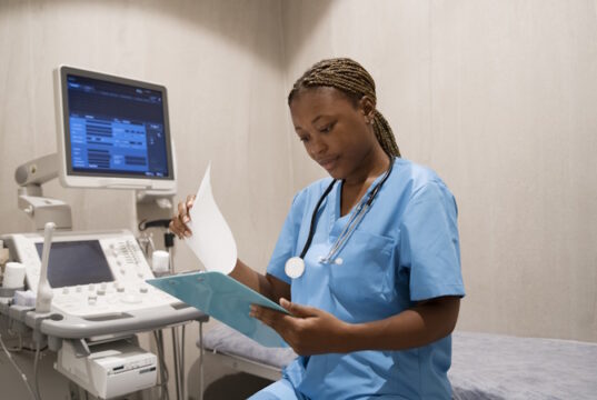 https://www.freepik.com/free-photo/nurse-wearing-scrubs-while-working-clinic_33454539.htm#query=nursing&position=6&from_view=search&track=sph
