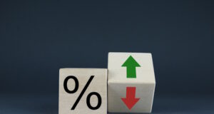https://www.freepik.com/premium-photo/percent-up-down-cubes-form-percent-up-down-expression_29492160.htm#query=CD%20interest%20rate&position=9&from_view=search&track=ais
