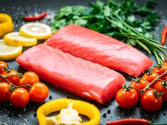 https://www.freepik.com/free-photo/raw-tuna-fish-fillet-meat_4125846.htm#query=raw%20healthy%20salmon%20meal&position=23&from_view=search&track=ais