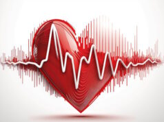 https://www.freepik.com/premium-photo/red-medical-heartbeat-line-heart-shape-illustration-color-background-world-heart-concept_39375959.htm#query=heart%20beat&position=21&from_view=search&track=ais