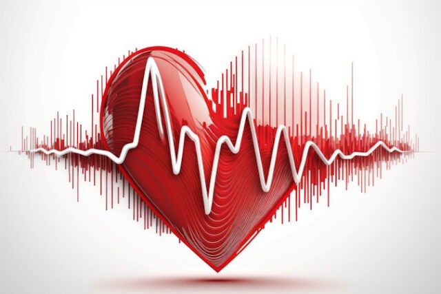 https://www.freepik.com/premium-photo/red-medical-heartbeat-line-heart-shape-illustration-color-background-world-heart-concept_39375959.htm#query=heart%20beat&position=21&from_view=search&track=ais