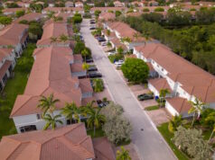 https://www.freepik.com/premium-photo/residential-street-with-houses-palm-trees_52725444.htm#query=florida%20neighborhood&position=10&from_view=search&track=ais