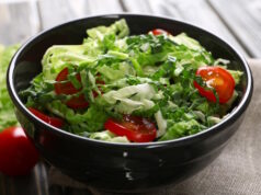 https://www.freepik.com/premium-photo/savoy-cabbage-tomato-salad-served-bowl-wooden-table_57944381.htm#query=salad%20dressing&position=15&from_view=search&track=ais