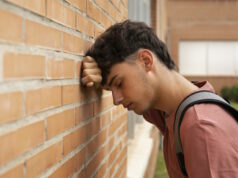 https://www.freepik.com/free-photo/close-up-sad-boy-portrait_30588718.htm#&position=3&from_view=search&track=ais