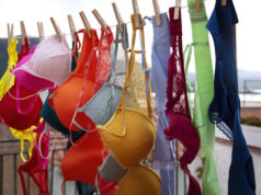 https://www.freepik.com/free-photo/still-life-different-types-bras-outdoors_42693688.htm#query=bras&position=46&from_view=search&track=sph