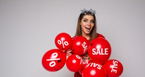https://www.freepik.com/free-photo/stock-photo-excited-brunette-woman-pyjamas-wearing-snowflake-fancy-glasses-head-holding-bunch-red-air-balloons-with-sale-discount-stickers_11923316.htm#query=holiday%20sales&position=33&from_view=search&track=ais