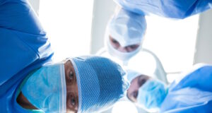 https://www.freepik.com/free-photo/surgeons-looking-camera-operation-room_1008467.htm#query=joint%20surgery&position=24&from_view=search&track=ais