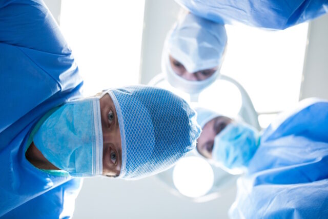 https://www.freepik.com/free-photo/surgeons-looking-camera-operation-room_1008467.htm#query=joint%20surgery&position=24&from_view=search&track=ais