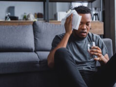 https://www.freepik.com/premium-photo/sweaty-african-american-man-holding-glass-water-napkins-after-panic-attack-home_38111516.htm#query=sweaty&position=48&from_view=search&track=sph
