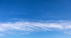 https://www.freepik.com/premium-photo/vast-blue-sky-clouds-sky_21958654.htm#query=sunny&position=43&from_view=search&track=sph