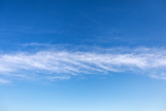https://www.freepik.com/premium-photo/vast-blue-sky-clouds-sky_21958654.htm#query=sunny&position=43&from_view=search&track=sph