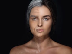 https://www.vecteezy.com/photo/16115065-aging-concept-young-and-old-face-comparision