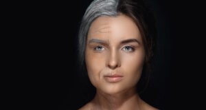 https://www.vecteezy.com/photo/16115065-aging-concept-young-and-old-face-comparision