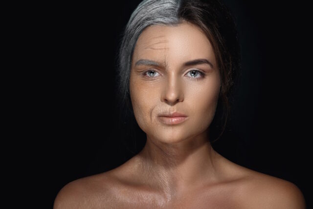 https://www.vecteezy.com/photo/16115065-aging-concept-young-and-old-face-comparision