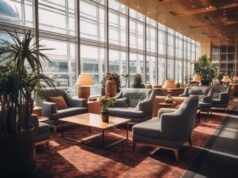 https://www.vecteezy.com/photo/31386192-airport-lounge-with-comfortable-seating