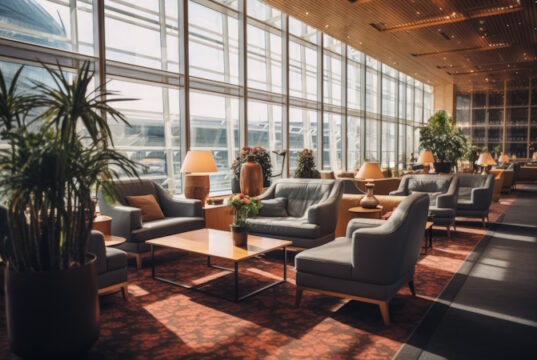 https://www.vecteezy.com/photo/31386192-airport-lounge-with-comfortable-seating