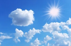https://www.vecteezy.com/photo/2596183-blue-sky-and-clouds-wallpaper-background-and-sunny-day