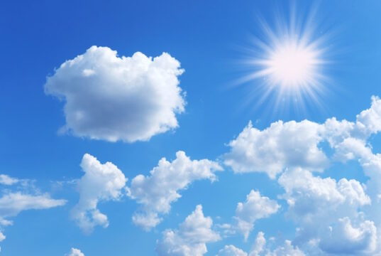 https://www.vecteezy.com/photo/2596183-blue-sky-and-clouds-wallpaper-background-and-sunny-day