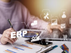 https://www.vecteezy.com/photo/22745301-business-people-using-a-laptop-with-document-management-for-erp-enterprise-resource-planning-concept-enterprise-resource-management-erp-software-system-for-business-resources-plan-presented