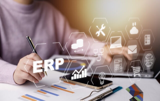 vecteezy_business-people-using-a-laptop-with-document-management-for_22745301_69 https://www.vecteezy.com/photo/22745301-business-people-using-a-laptop-with-document-management-for-erp-enterprise-resource-planning-concept-enterprise-resource-management-erp-software-system-for-business-resources-plan-presented