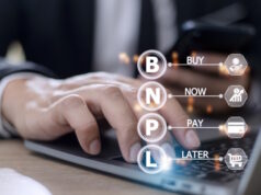 https://www.vecteezy.com/photo/15943004-businessmen-holding-a-smartphone-with-icons-of-bnpl-with-online-shopping-icons-technology-bnpl-buy-now-pay-later-online-shopping-concept