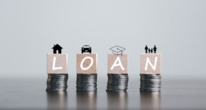 https://www.vecteezy.com/photo/24269235-car-house-personal-money-loan-concept-finance-business-icon-on-wooden-cube-saving-money-for-a-car-money-and-house-wooden-cubes-with-word-loan-copy-space-for-text-loan-payment-car-and-house