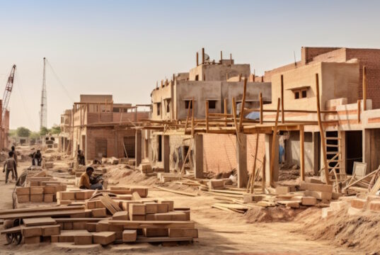 https://www.vecteezy.com/photo/28217740-construction-materials-such-as-walls-bricks-tiles-floors-and-glass-were-used-in-building-sites-in-pakistan-on-eid-05-05-2019-in-faisalabad