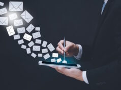 https://www.vecteezy.com/photo/23331115-e-mail-and-marketing-concept-double-exposure-businessman-hand-hold-pen-touch-email-pressing-for-sending-the-e-mail-from-the-laptop-computer-concept-of-sending-emails-from-your-computer