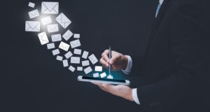 https://www.vecteezy.com/photo/23331115-e-mail-and-marketing-concept-double-exposure-businessman-hand-hold-pen-touch-email-pressing-for-sending-the-e-mail-from-the-laptop-computer-concept-of-sending-emails-from-your-computer