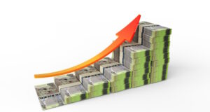 https://www.vecteezy.com/photo/30214553-financial-growth-sign-made-of-stacks-of-botswanan-pula-notes-3d-rendering-of-botswanan-money-arranged-in-the-form-of-a-bar-graph-isolated-on-white-background