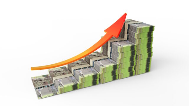 https://www.vecteezy.com/photo/30214553-financial-growth-sign-made-of-stacks-of-botswanan-pula-notes-3d-rendering-of-botswanan-money-arranged-in-the-form-of-a-bar-graph-isolated-on-white-background