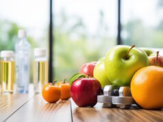 https://www.vecteezy.com/photo/29882218-fitness-exercise-health-and-wellness