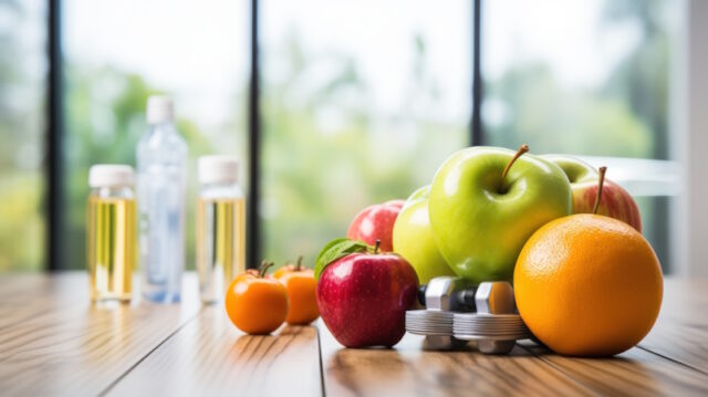 https://www.vecteezy.com/photo/29882218-fitness-exercise-health-and-wellness