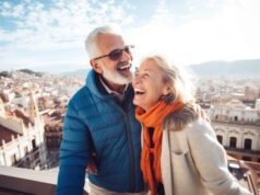 https://www.vecteezy.com/photo/27032538-happy-eldest-couple-in-the-street