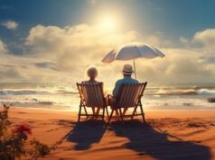 https://www.vecteezy.com/photo/27078699-happy-seniors-enjoying-of-retirement-with-a-beach-in-morning-generative-ai