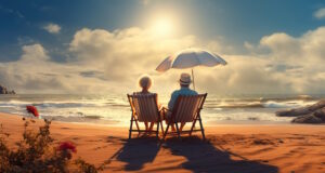 https://www.vecteezy.com/photo/27078699-happy-seniors-enjoying-of-retirement-with-a-beach-in-morning-generative-ai